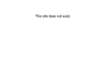 Tablet Screenshot of myf.mps-al.org
